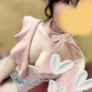 ヒメ日記 2026/04/10 14:00 投稿 しいな☆QUEEN CAST Ace(エース)