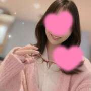 ヒメ日記 2026/04/11 08:30 投稿 しいな☆QUEEN CAST Ace(エース)