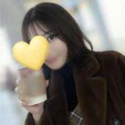 ヒメ日記 2026/04/11 14:00 投稿 しいな☆QUEEN CAST Ace(エース)