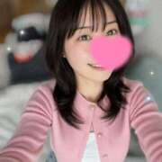 ヒメ日記 2026/04/12 12:05 投稿 しいな☆QUEEN CAST Ace(エース)