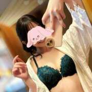 ヒメ日記 2026/04/12 14:01 投稿 しいな☆QUEEN CAST Ace(エース)