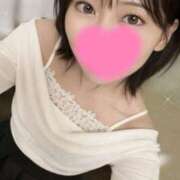 ヒメ日記 2026/04/15 09:01 投稿 しいな☆QUEEN CAST Ace(エース)