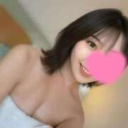 しいな☆QUEEN CAST おはよ☀️🐔💓 Ace(エース)