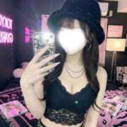 ヒメ日記 2026/04/27 20:07 投稿 パルム♡4/04地元入店♡ もえたく