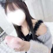 ヒメ日記 2026/05/02 21:47 投稿 パルム♡4/04地元入店♡ もえたく