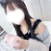 ヒメ日記 2026/05/08 15:37 投稿 パルム♡4/04地元入店♡ もえたく