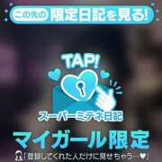 ヒメ日記 2026/05/13 16:58 投稿 パルム♡4/04地元入店♡ もえたく