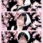 ヒメ日記 2026/05/23 21:27 投稿 パルム♡4/04地元入店♡ もえたく
