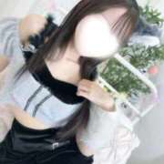 ヒメ日記 2026/05/26 15:37 投稿 パルム♡4/04地元入店♡ もえたく