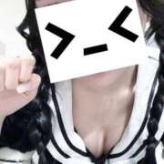 ヒメ日記 2026/06/03 15:17 投稿 パルム♡4/04地元入店♡ もえたく