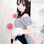 ヒメ日記 2026/06/07 19:27 投稿 パルム♡4/04地元入店♡ もえたく