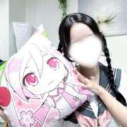 ヒメ日記 2026/06/12 18:27 投稿 パルム♡4/04地元入店♡ もえたく