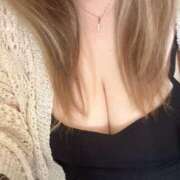 ヒメ日記 2026/04/02 10:08 投稿 なな 茨城ちゃんこ土浦つくば店