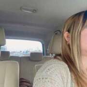 なな ホテルシーズ206のＹ様💕 茨城ちゃんこ土浦つくば店