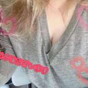 なな おはようございます💕 茨城ちゃんこ土浦つくば店