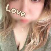 なな さぶぅ💦 茨城ちゃんこ土浦つくば店