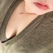 ヒメ日記 2026/04/06 19:57 投稿 なな 茨城ちゃんこ土浦つくば店