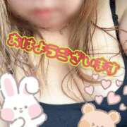 ヒメ日記 2026/04/07 11:57 投稿 なな 茨城ちゃんこ土浦つくば店