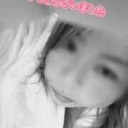 ヒメ日記 2026/04/07 22:33 投稿 なな 茨城ちゃんこ土浦つくば店