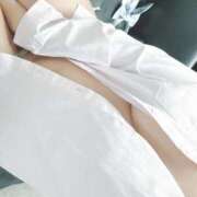 ヒメ日記 2026/04/05 21:02 投稿 なの チェリー