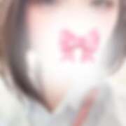 ヒメ日記 2026/04/06 19:27 投稿 なの チェリー