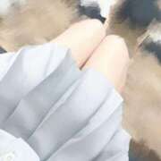 ヒメ日記 2026/04/06 21:02 投稿 なの チェリー