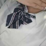 ヒメ日記 2026/04/07 17:48 投稿 なの チェリー