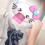 ヒメ日記 2026/04/07 21:03 投稿 なの チェリー