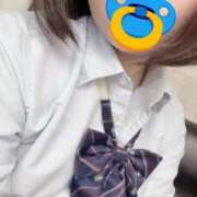 ヒメ日記 2026/04/08 18:39 投稿 なの チェリー