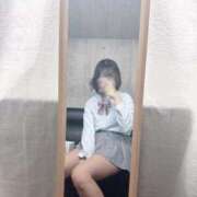 ヒメ日記 2026/04/08 21:02 投稿 なの チェリー