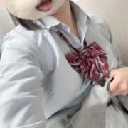 ヒメ日記 2026/04/12 16:46 投稿 なの チェリー