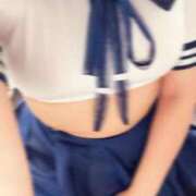 なの わわわ チェリー