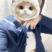 ヒメ日記 2026/04/16 17:32 投稿 なの チェリー