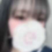 ヒメ日記 2026/04/18 18:03 投稿 なの チェリー