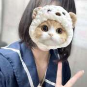 ヒメ日記 2026/04/18 21:02 投稿 なの チェリー