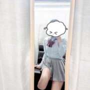 ヒメ日記 2026/04/25 16:47 投稿 なの チェリー