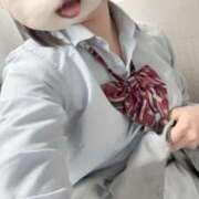 ヒメ日記 2026/04/27 21:03 投稿 なの チェリー