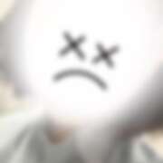 ヒメ日記 2026/04/27 22:53 投稿 なの チェリー