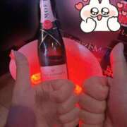 ヒメ日記 2026/04/30 17:42 投稿 なの チェリー