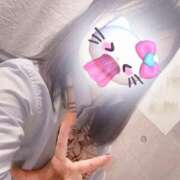ヒメ日記 2026/05/03 21:02 投稿 なの チェリー