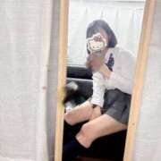 ヒメ日記 2026/05/04 16:42 投稿 なの チェリー