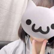 ヒメ日記 2026/05/09 16:49 投稿 なの チェリー