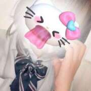 ヒメ日記 2026/05/12 21:01 投稿 なの チェリー