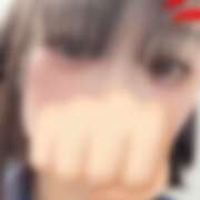 ヒメ日記 2026/05/21 18:09 投稿 なの チェリー