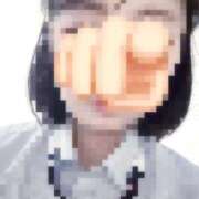 ヒメ日記 2026/05/29 21:02 投稿 なの チェリー