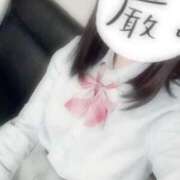 なの いるよー チェリー