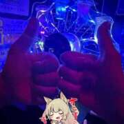 なの さいこーだに💕 チェリー