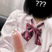 ヒメ日記 2026/06/04 21:04 投稿 なの チェリー