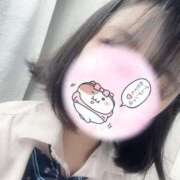 ヒメ日記 2026/06/09 21:02 投稿 なの チェリー