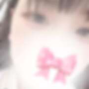 ヒメ日記 2026/06/15 19:41 投稿 なの チェリー